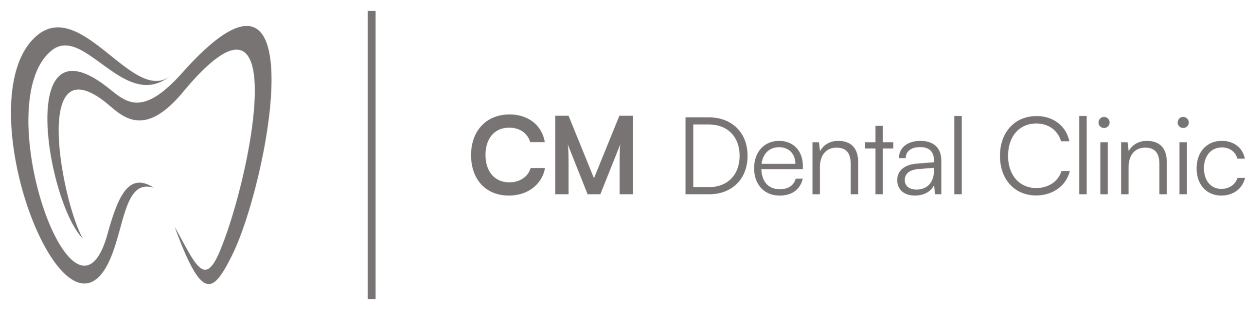 Özel CM Ağız ve Diş Sağlığı Polikliniği / CM Dental Clinic